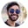 Arshad K.